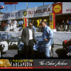 Targa Florio (Part 4) 1960 - 1969  - Page 7 OCoMZRVm_t