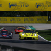  FIA World Endurance Championship (WEC) 2023 - Page 8 XU04pm9u_t