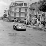 Targa Florio (Part 4) 1960 - 1969  - Page 10 VtPO6DPF_t