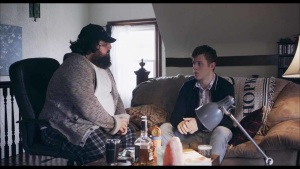 Yes 2019 | Boys in movies [BiM]