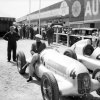 1935 French Grand Prix SAXLl93V_t