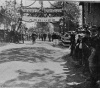 1902 VII French Grand Prix - Paris-Vienne UuB3Eb8B_t