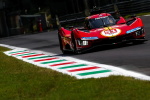  FIA World Endurance Championship (WEC) 2023 - Page 8 THLv7b80_t