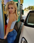 Maria Domark 7eBGpxZQ_t