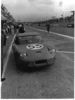 24 HEURES DU MANS YEAR BY YEAR PART ONE 1923-1969 - Page 57 OLNrbCoq_t
