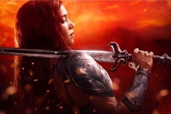 Red Sonja (2024) TiiSq07q_t