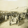 Targa Florio (Part 1) 1906 - 1929  G472pwPz_t