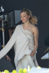 Amanda Seyfried - Page 4 OPifyqkL_t