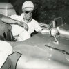 Targa Florio (Part 3) 1950 - 1959  - Page 5 JbkTO8LN_t