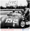 Targa Florio (Part 4) 1960 - 1969  - Page 5 Y1PV7JE7_t