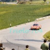 Targa Florio (Part 5) 1970 - 1977 - Page 2 Rs89NiZk_t