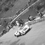 Targa Florio (Part 4) 1960 - 1969  - Page 10 61IQ0scu_t