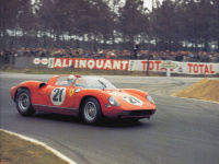24 HEURES DU MANS YEAR BY YEAR PART ONE 1923-1969 - Page 59 XkthgzPN_t