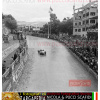 Targa Florio (Part 3) 1950 - 1959  - Page 3 EmlobiZZ_t