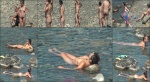 Nudist video 00961 NudeBeachDreams 
