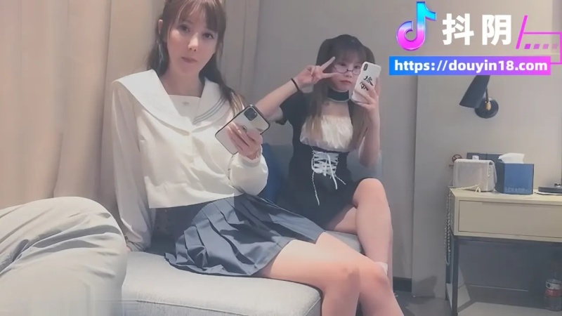 御姐范十足美女，成熟魅力令人神魂颠倒-4588463 - 萝莉岛破处社区🔞