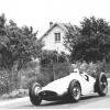 1939 French Grand Prix SJG3vrED_t