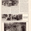 1903 VIII French Grand Prix - Paris-Madrid - Page 2 Uz5DNWRX_t