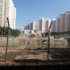 Tin Shui Wai 2022-01-01 - 頁 8 L0AXIl3o_t