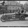 1923 French Grand Prix 7sdTVdIX_t