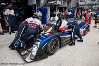 24 HEURES DU MANS YEAR BY YEAR PART SIX 2010 - 2019 - Page 6 YTa7RBur_t