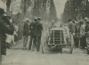 1903 VIII French Grand Prix - Paris-Madrid B4KhgbP0_t