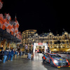 WRC 2022 - Montecarlo Rally  Ryi6KOik_t