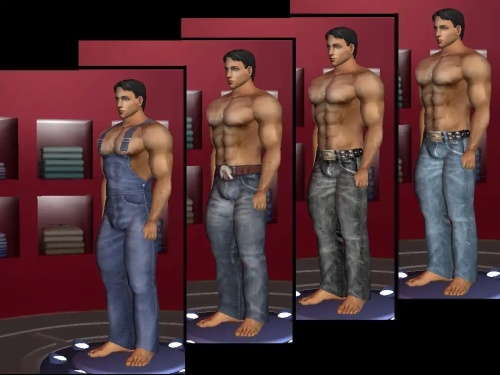 [​IMG]