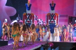 2005 VSFS Finale – Runway ElUZUQkJ_t