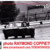 Targa Florio (Part 4) 1960 - 1969  - Page 9 EtAbSsCM_t