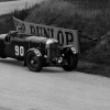 1936 French Grand Prix Bm2cwcqF_t