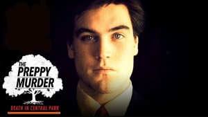 The Preppy Murder S01E02 WEB H264-FLX