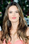 Alessandra Ambrosio UXPdm6yi_t