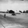 1934 French Grand Prix 5m7oVQvI_t