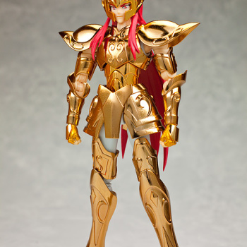 [Comentários] Saint Cloth Myth Ex - Camus de Aquário OCE ZURdxg1N_t