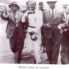 1939 French Grand Prix QK0KTJQU_t