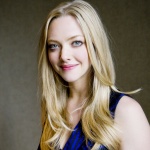 Amanda Seyfried - Page 4 PETlVBQZ_t