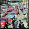 Targa Florio (Part 4) 1960 - 1969  - Page 9 FdEkVqCR_t