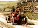 Targa Florio (Part 1) 1906 - 1929  - Page 3 ARyXUi5U_t