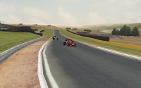 Wookey F1 Challenge story only - Page 25 WPET08LW_t