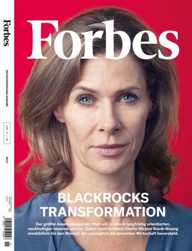 2019-12-11 Forbes