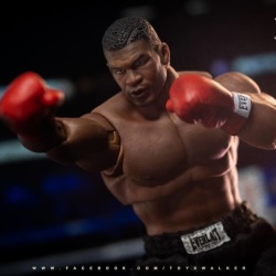 Mike Tyson 1/6 (Storm Collectible) Z5mMcTKA_t