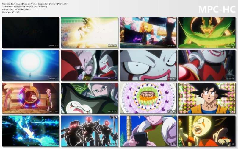 image host