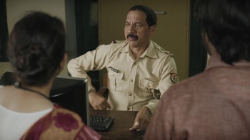 Madhuri Talkies (2020) 1080p - WEB DL - Season 1 - AVC - AAC - DUSIcTv Madhuri Talkies (2020) 1080p - WEB DL - Season 1 - AVC - AAC - DUSIcTv