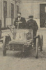 1902 VII French Grand Prix - Paris-Vienne LGoOUoGV_t