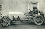 1908 French Grand Prix 9A1NJeJW_t