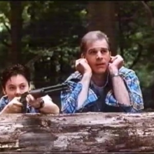 The Boy Who Cried Bitch 1991 | Boys in movies [BiM]