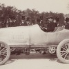 1903 VIII French Grand Prix - Paris-Madrid TRbIQ9ep_t