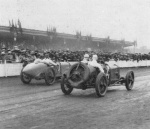 1921 French Grand Prix DlQatQMa_t