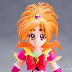 Precure - S.H. Figuarts (Bandai) (récapitulatif des sorties post 1 page 1) - Page 4 Js59xnqj_t